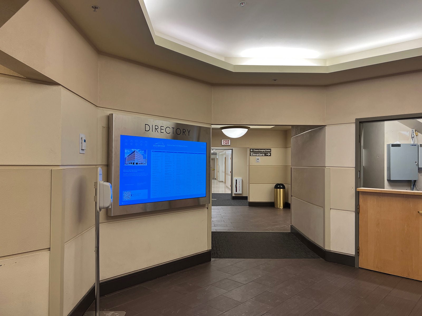 739 Irving_0501_1600px