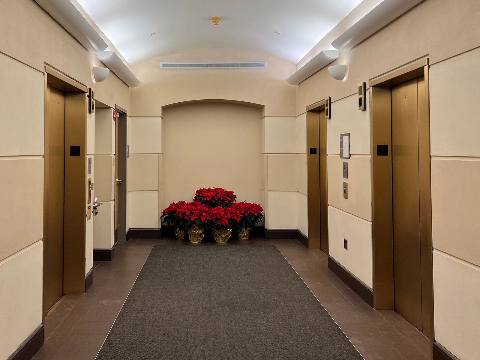 739 Irving_0500_1600px