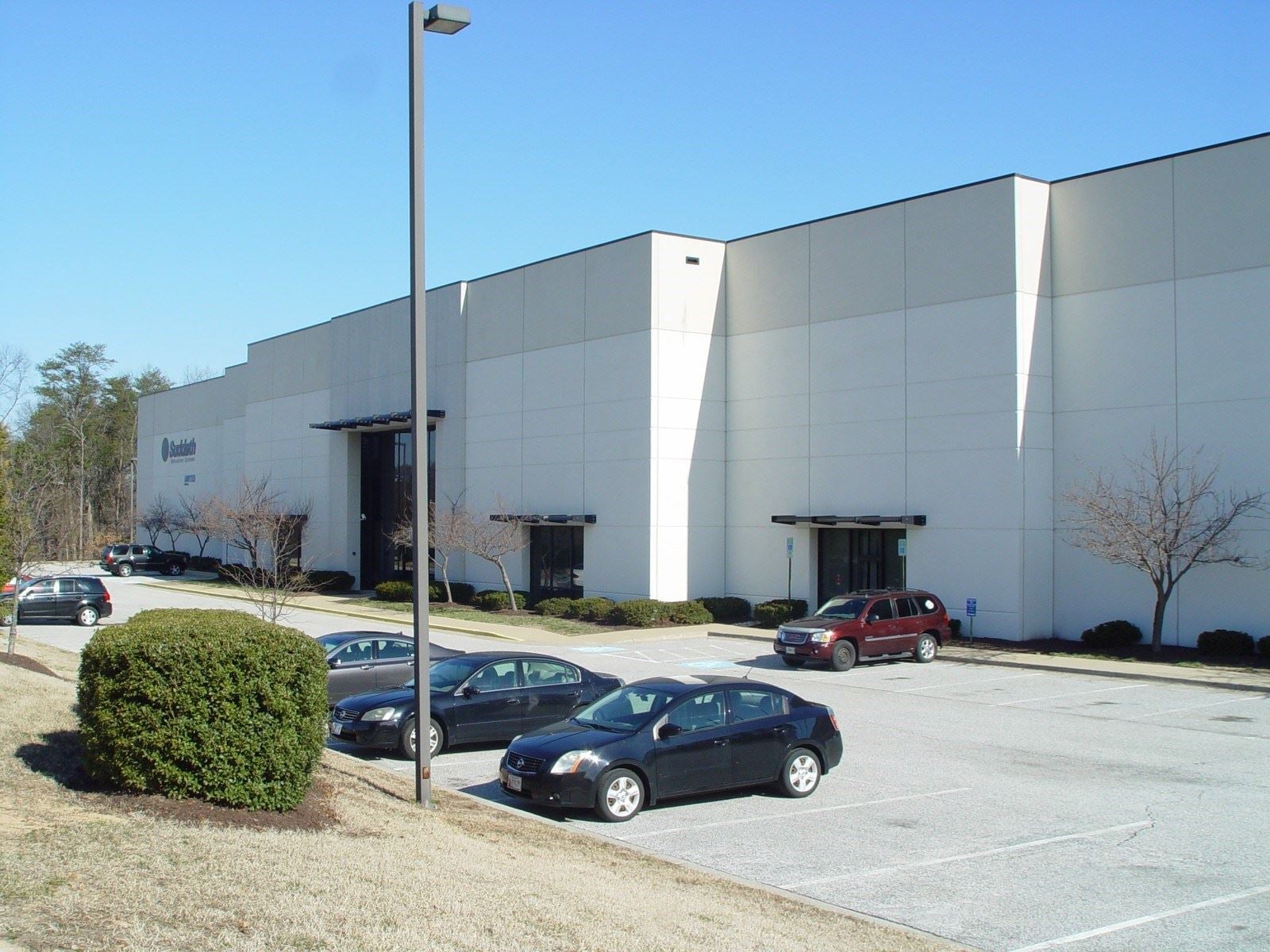 1710 Crossroads Drive photo.JPG