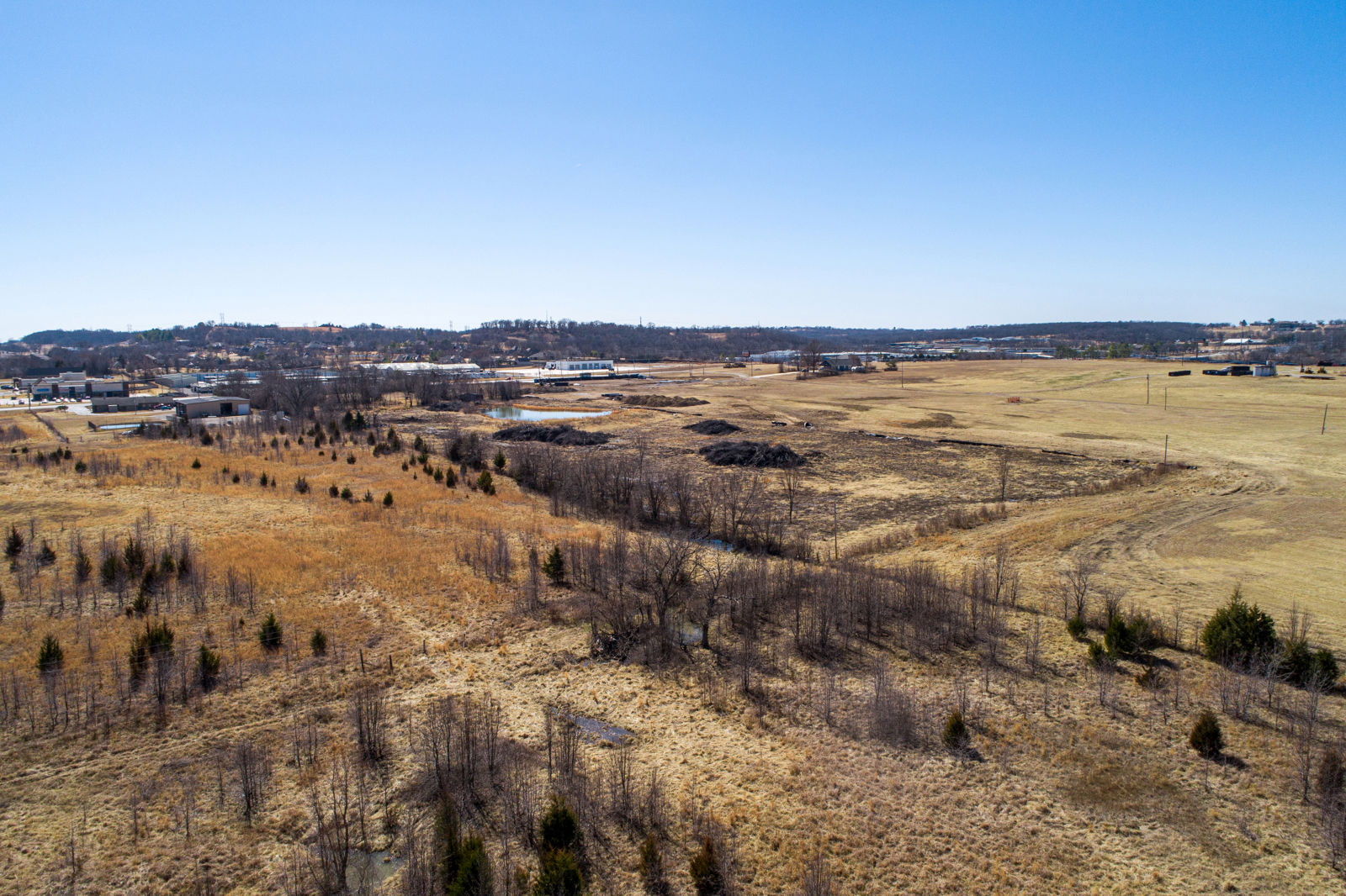 Kim Horodowicz - Scott Johnson - DJI_0013