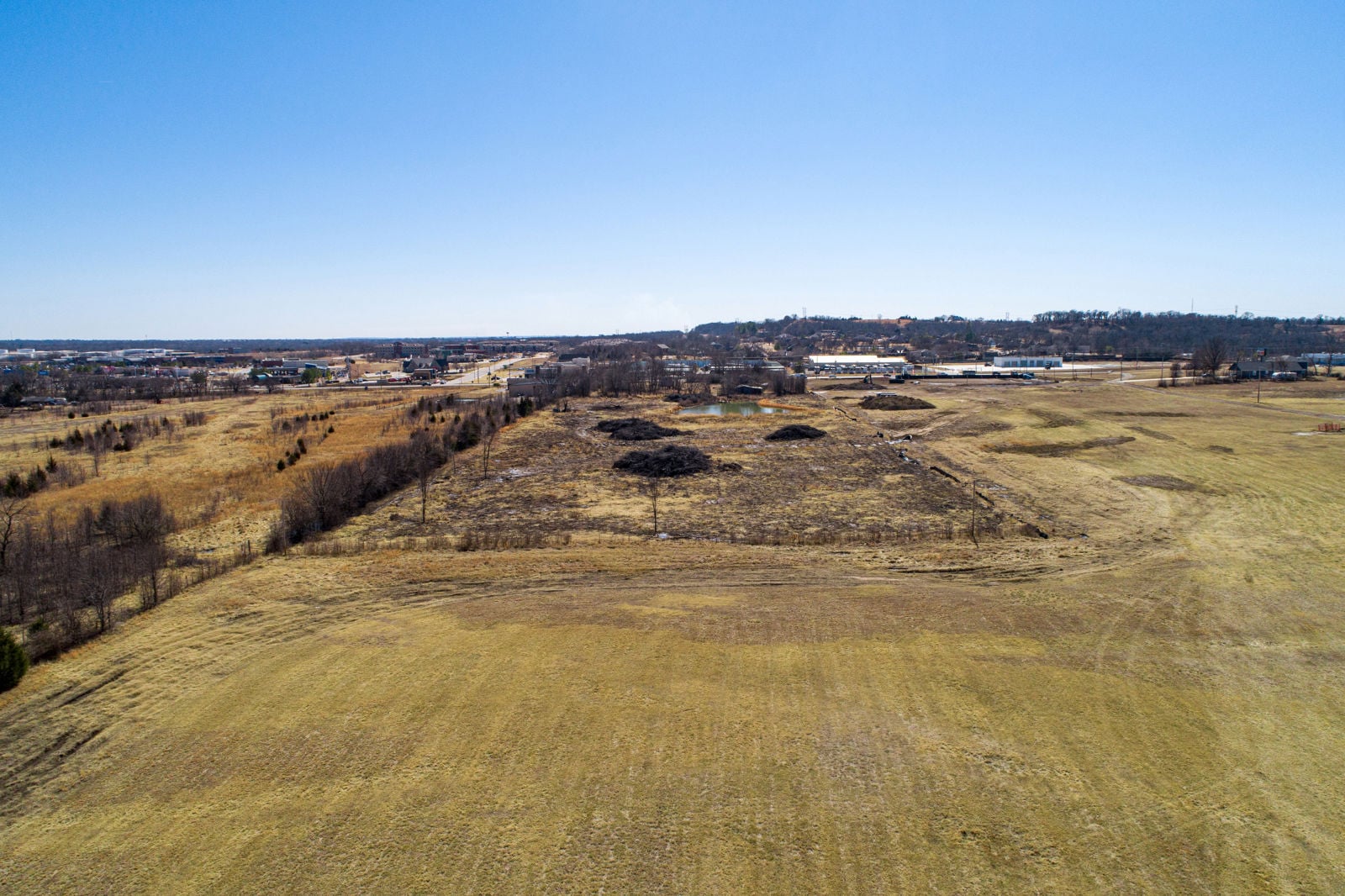 Kim Horodowicz - Scott Johnson - DJI_0016