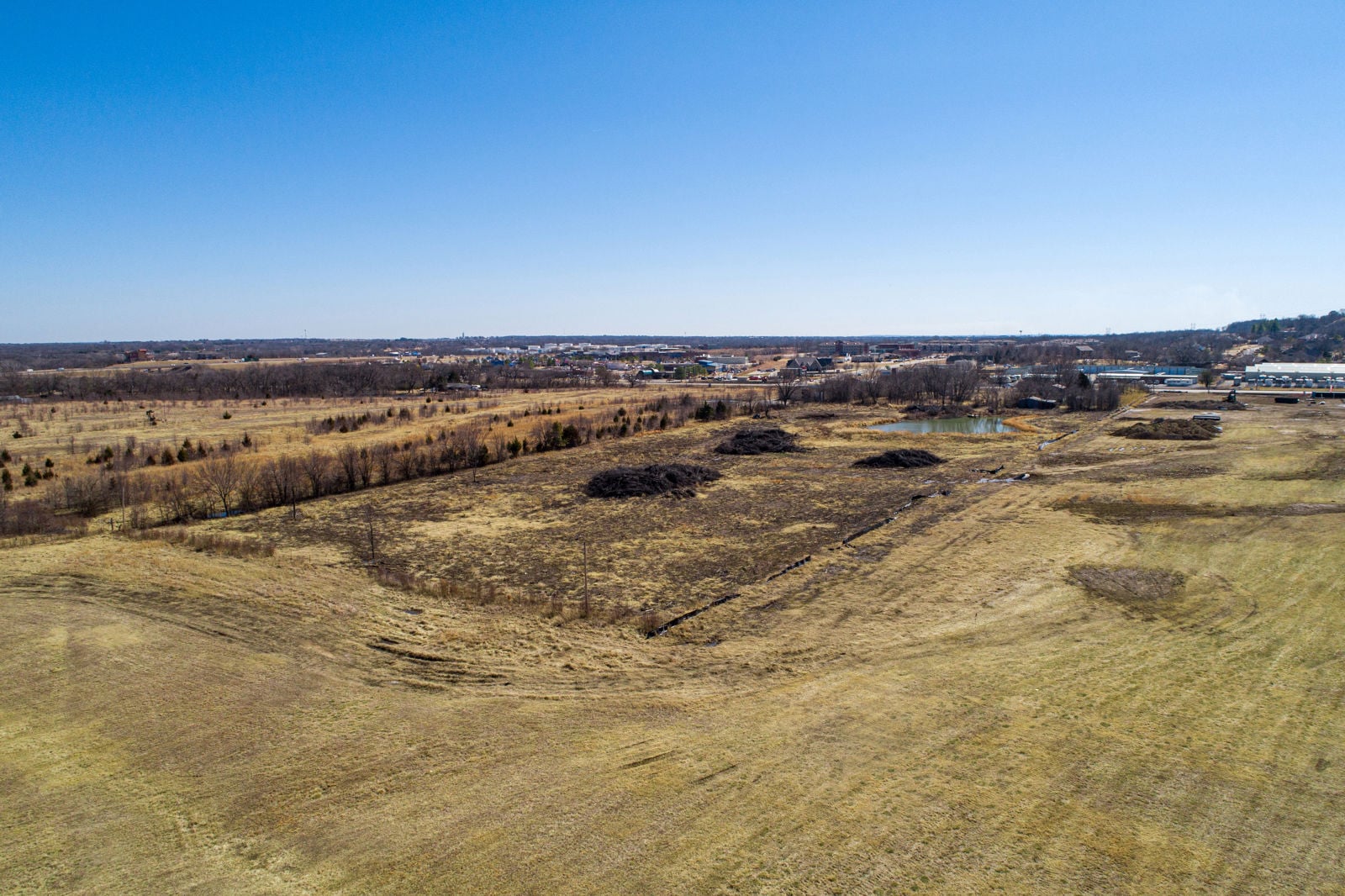 Kim Horodowicz - Scott Johnson - DJI_0019