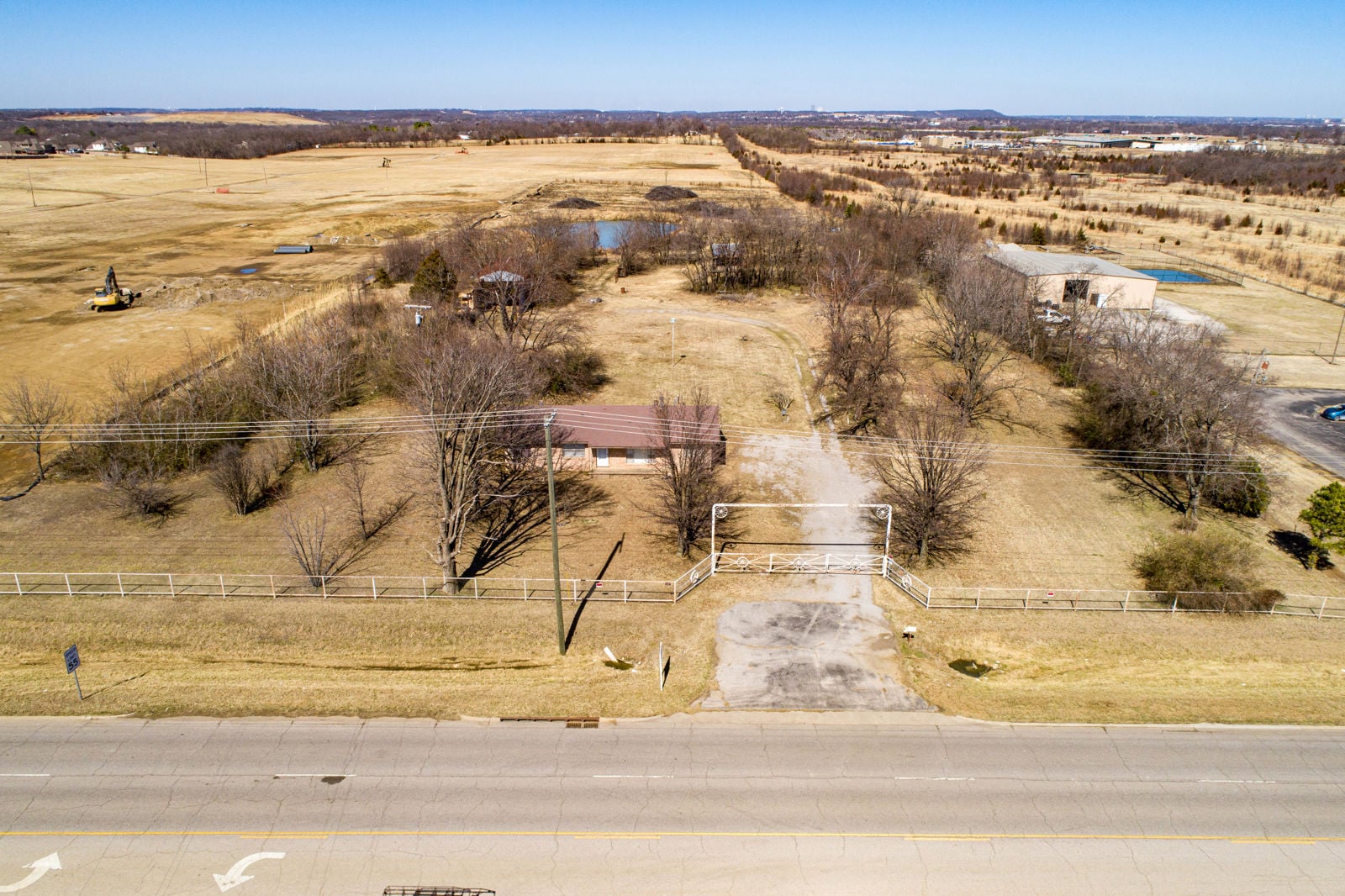 Kim Horodowicz - Scott Johnson - DJI_0073 - Copy