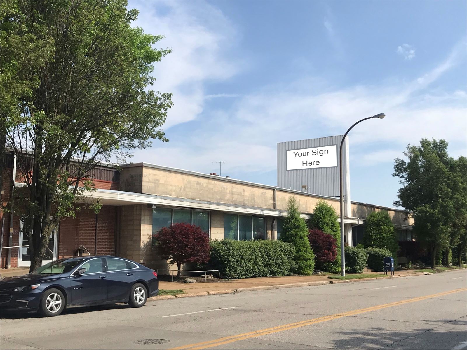 Gustin Front (edited with sign)