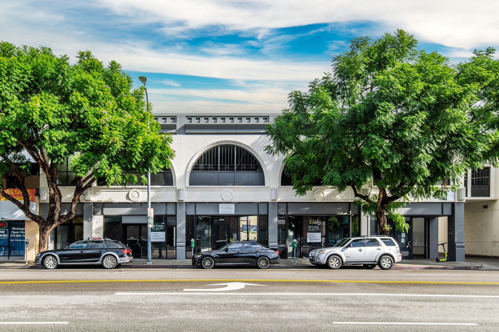 _DSC2683-HDR-Edit-Edit