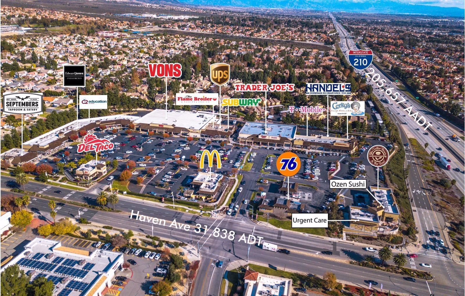 Haven Micro Aerial 8-1-2022-01