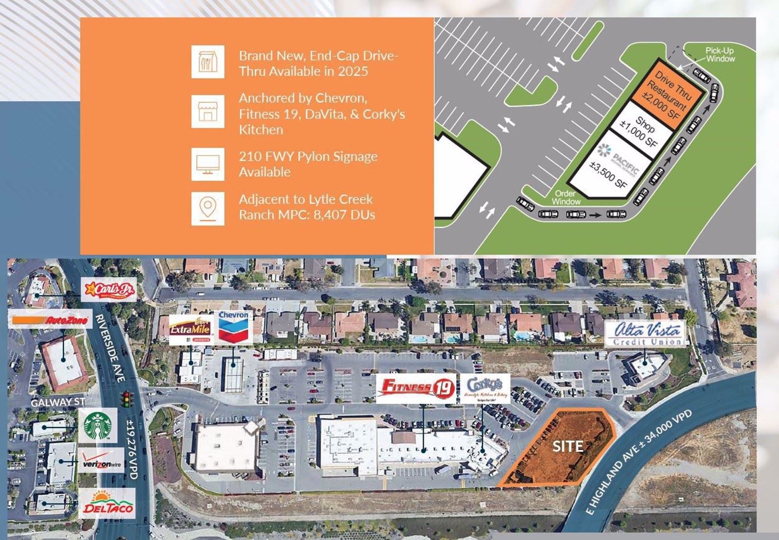 SP - Ariel Shoppes Creekside - Rialto.JPG