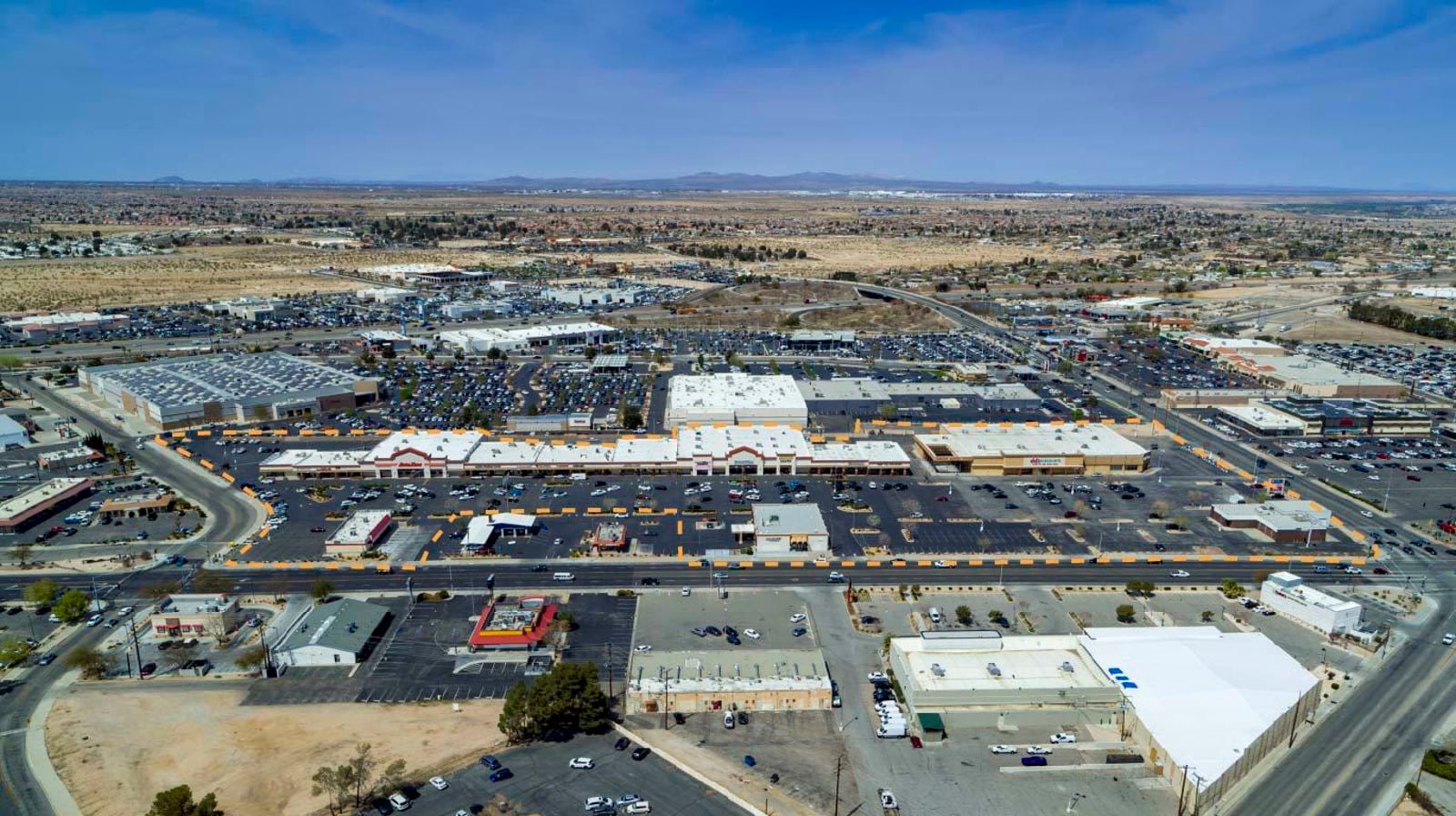 Victorville_12v2