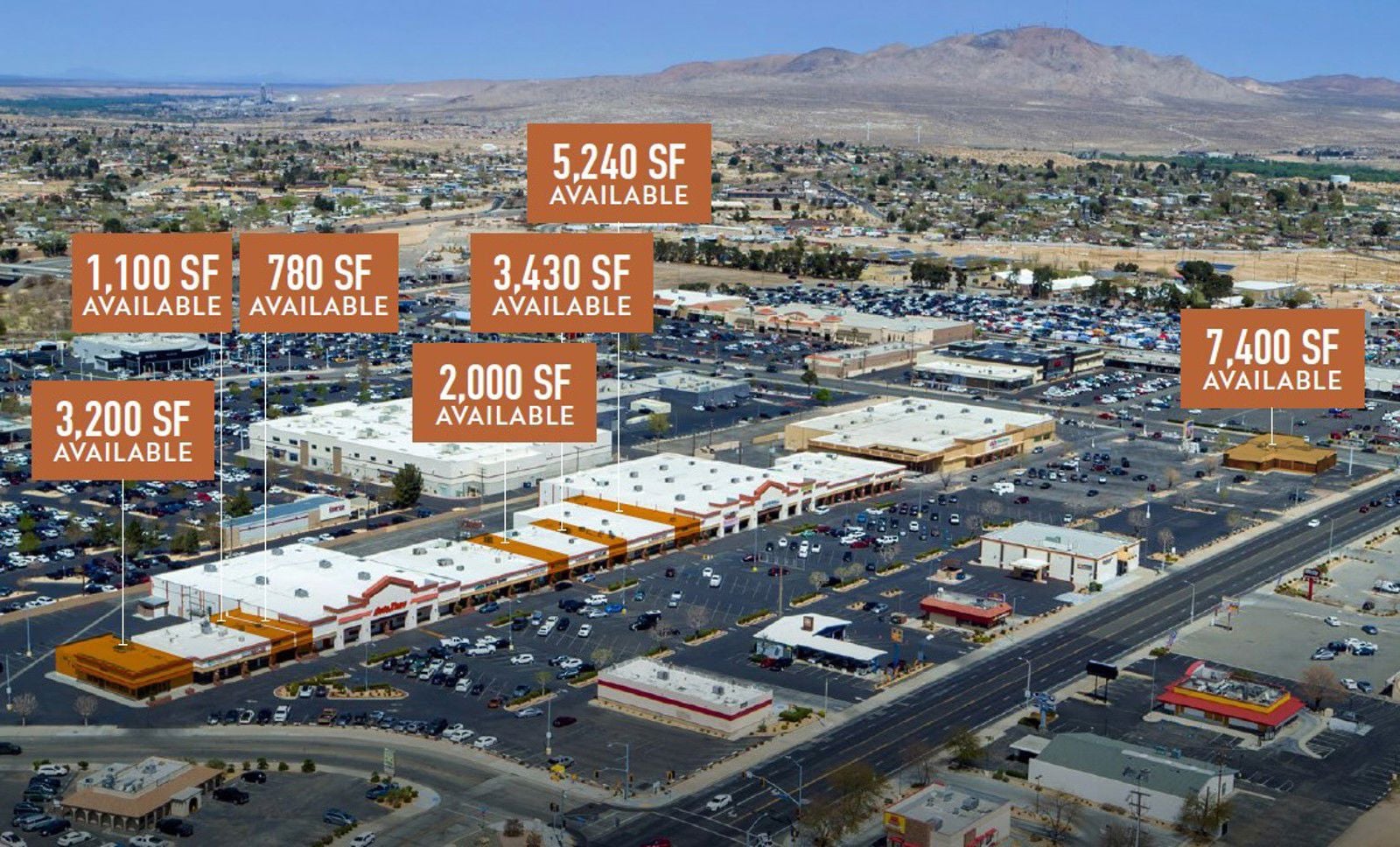 Availability AerialJPG