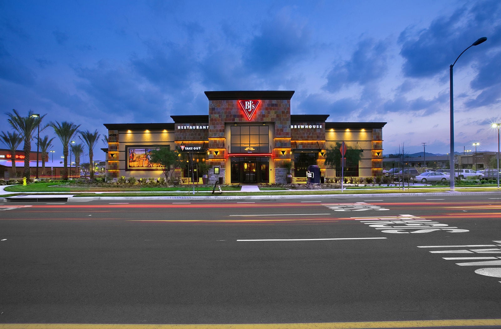 ChinoHillsCommons_10