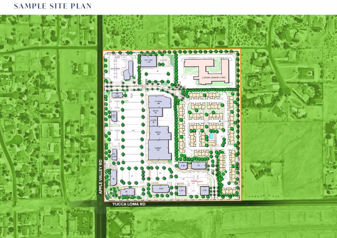Sample site plan.JPG