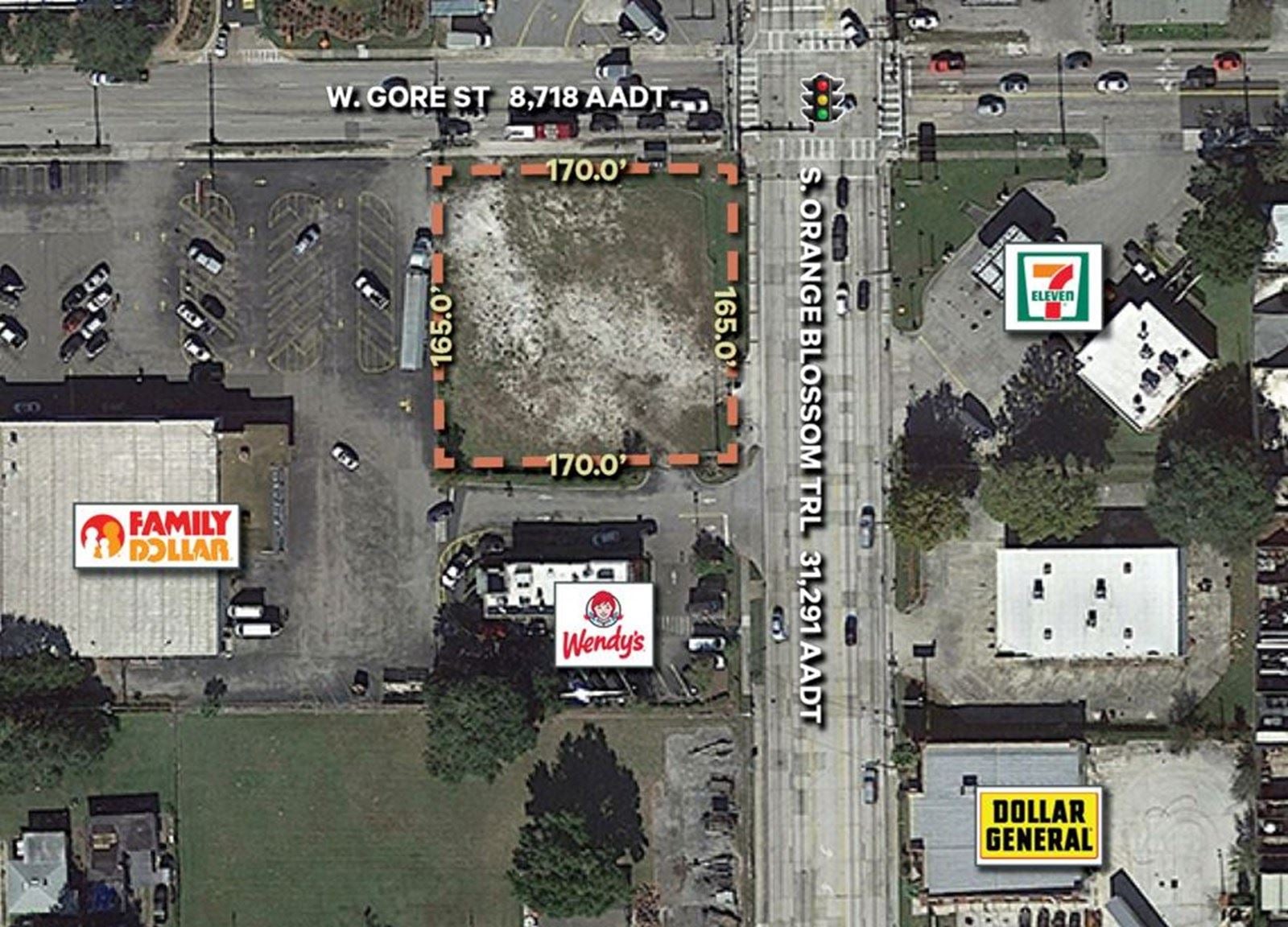 Orlando - 910 S. OBT_online_2.JPG