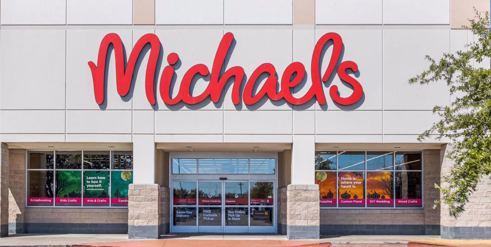 lake worth towne crossing hero2.JPG