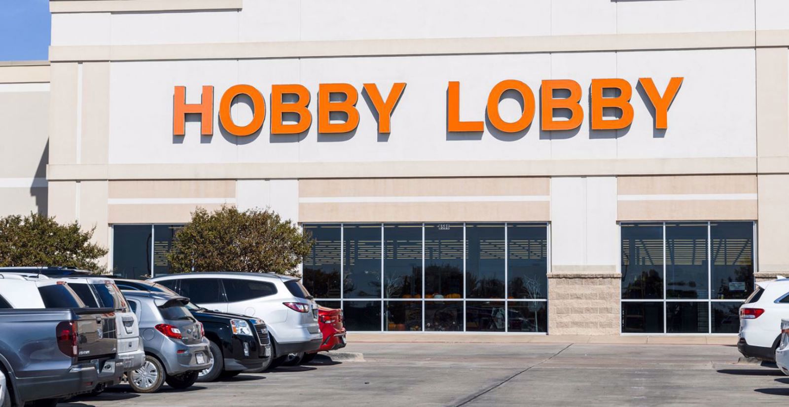 lake worth towne crossing hero.JPG