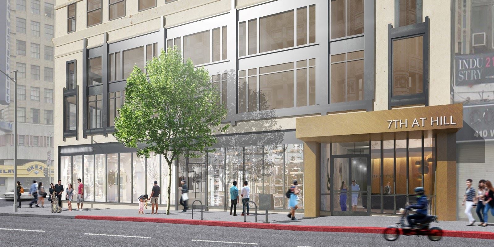 OKB_7th@Hill_rendering_02_Residential Lobby Entrance (Large)