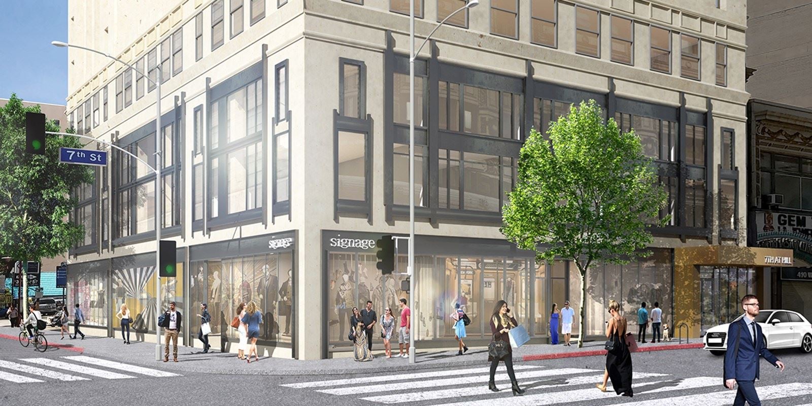 OKB_7th@Hill_Rendering_Storefront2-1