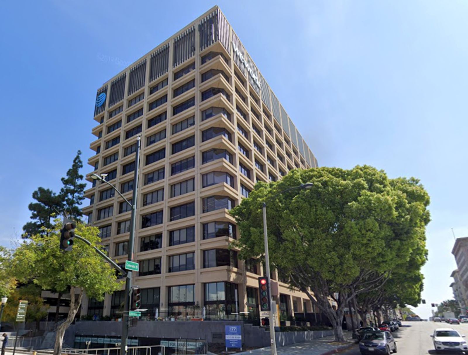 Screen Shot 2020-09-28 at 11.51.18 AM