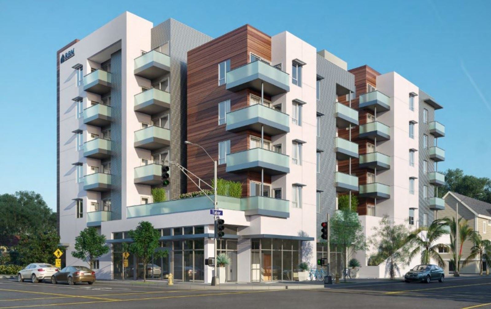 3570 Motor Cover Photo.JPG