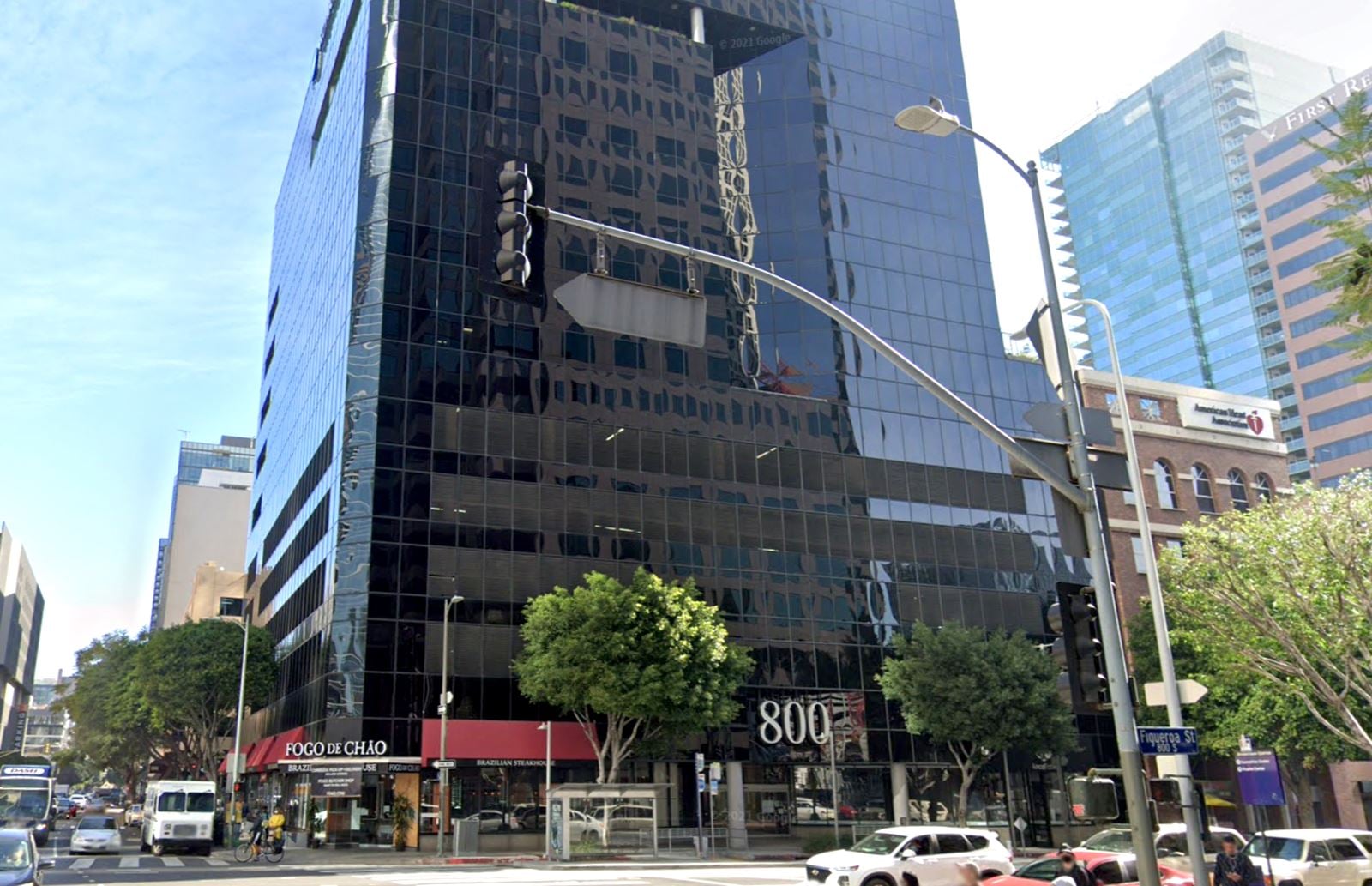 Screen Shot 2021-09-30 at 2.35.28 PM