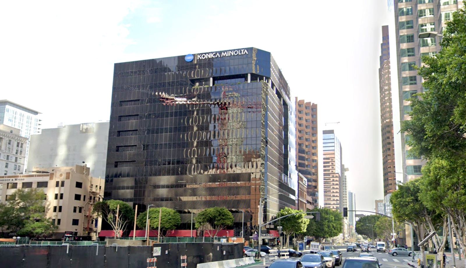 Screen Shot 2021-09-30 at 2.36.10 PM