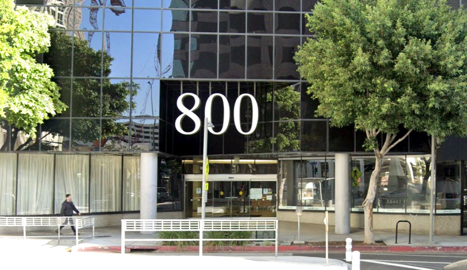 Screen Shot 2021-09-30 at 2.34.24 PM