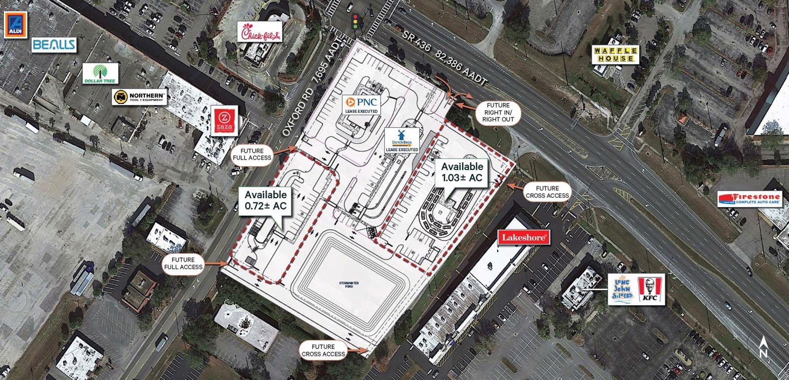 cover image - casselberry 2026