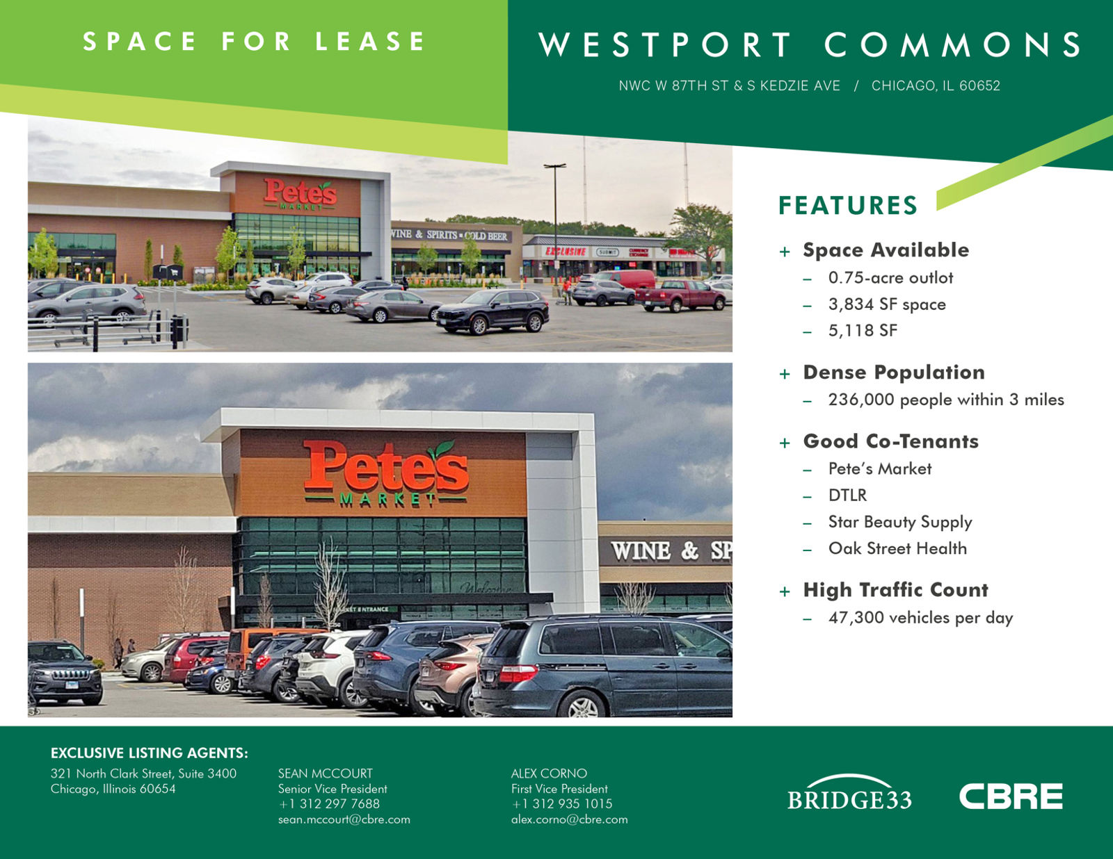 Westport Commons_20250722