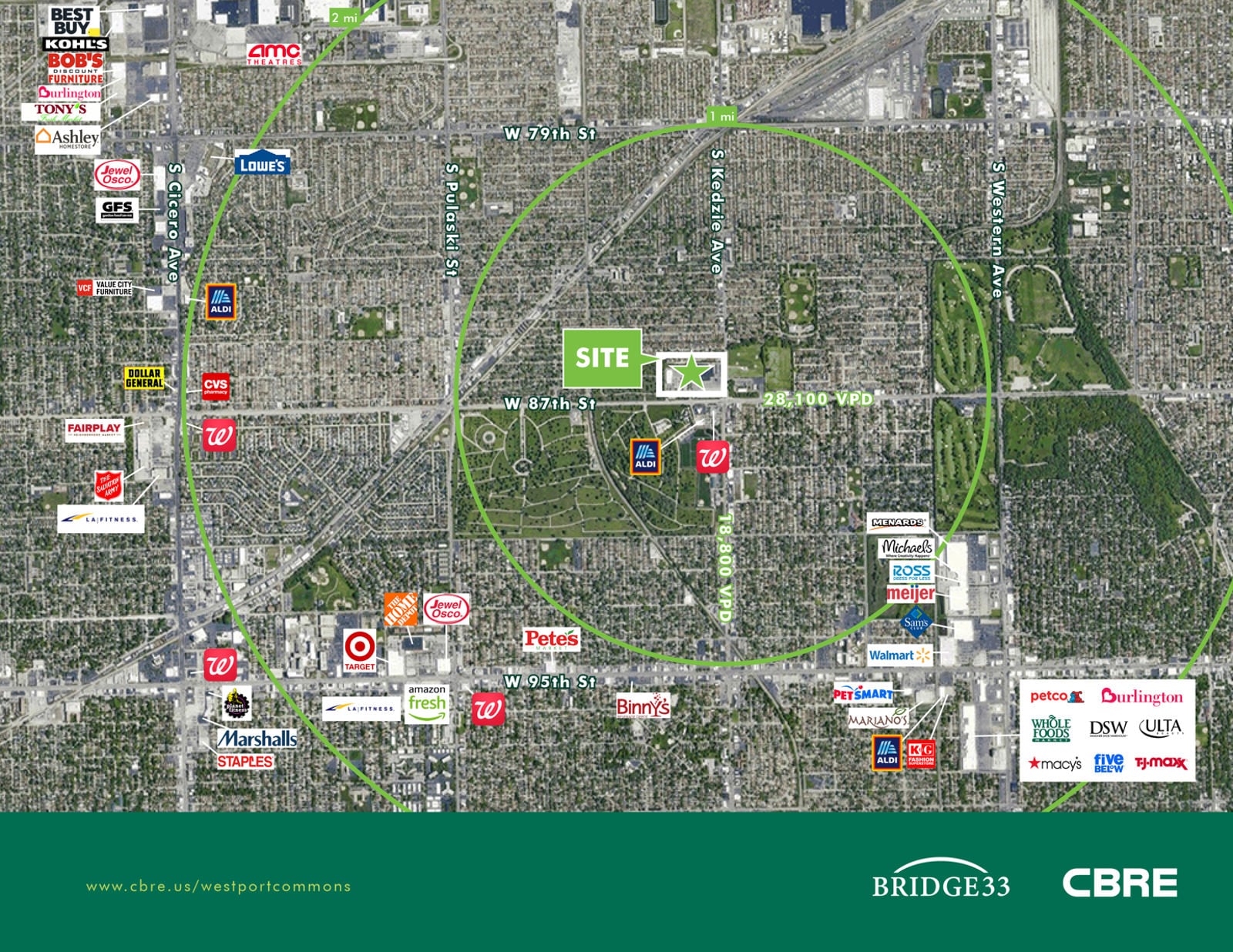 Westport Commons_202507222