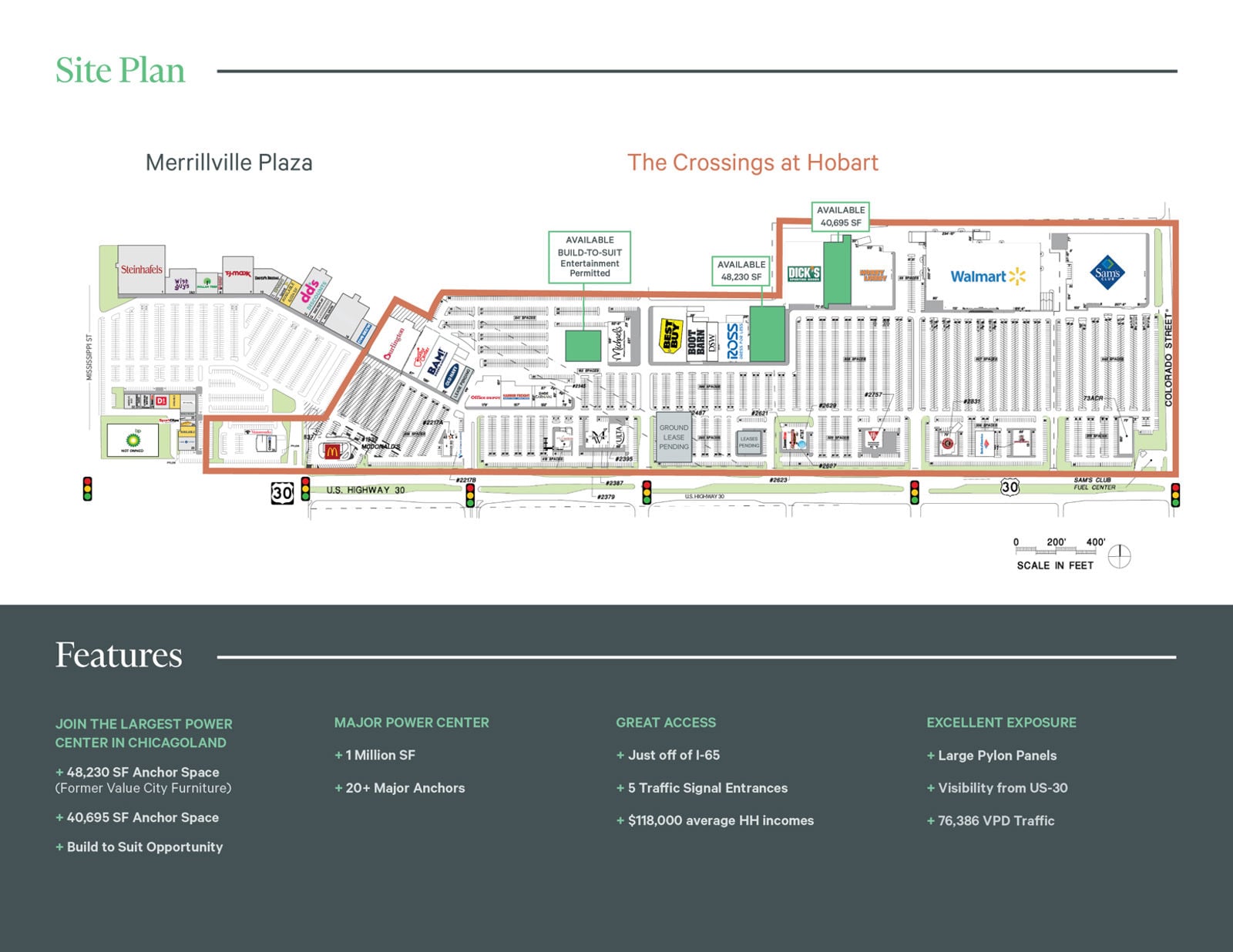 Crossings at Hobart_202602185