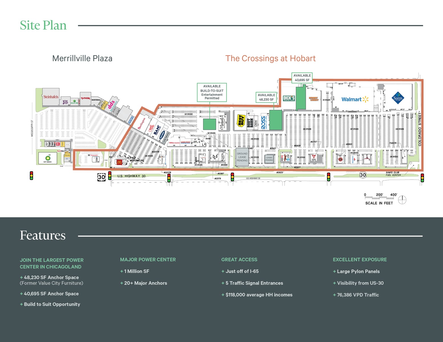 Crossings at Hobart_202602185