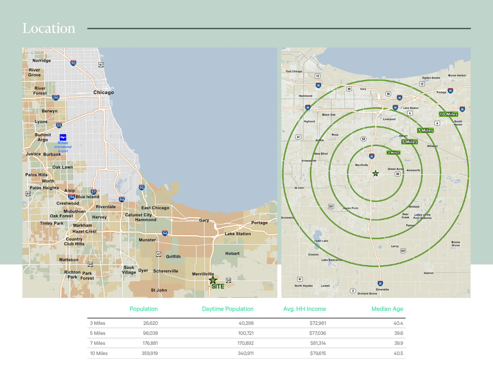 Crossings at Hobart_202602182