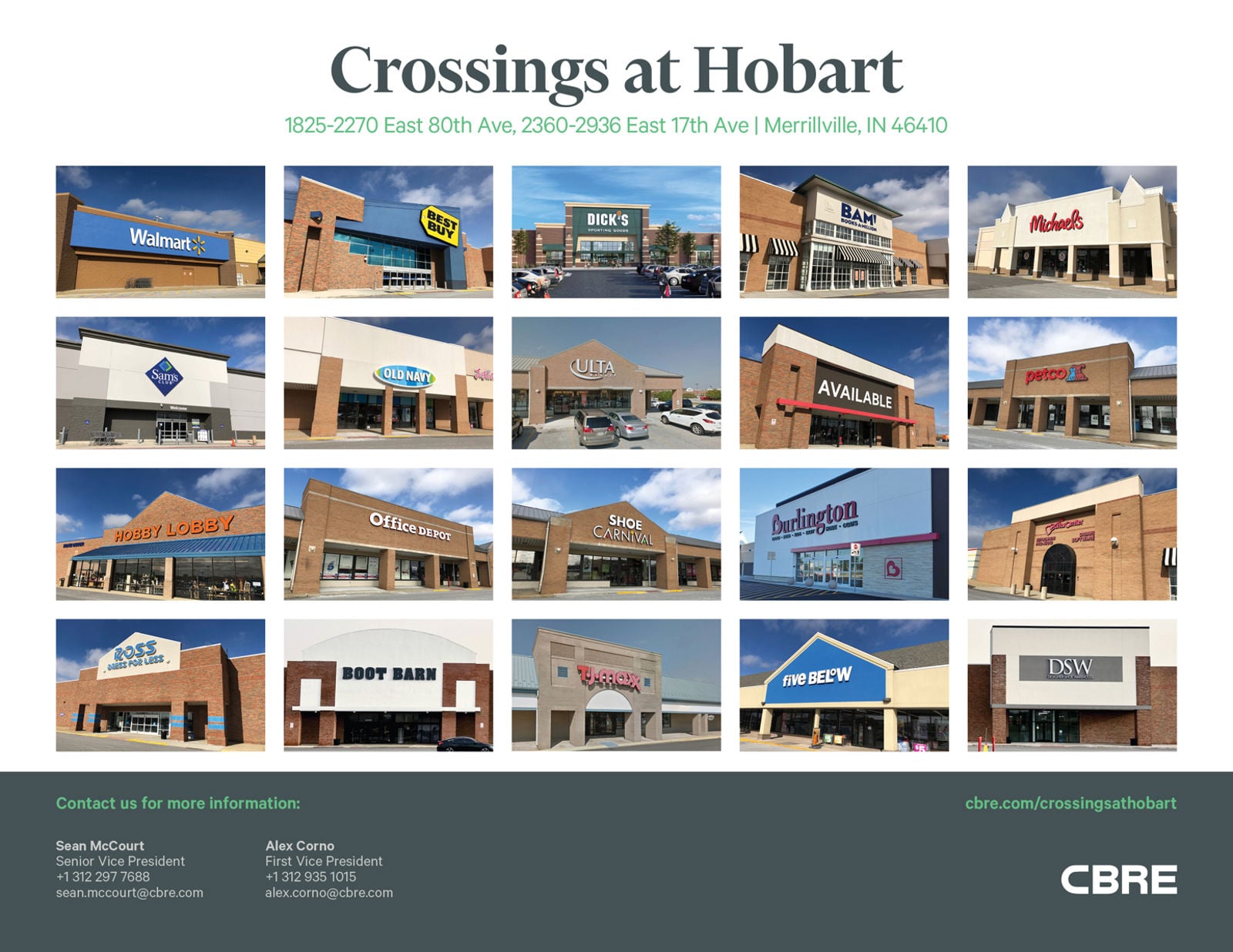Crossings at Hobart_20260218