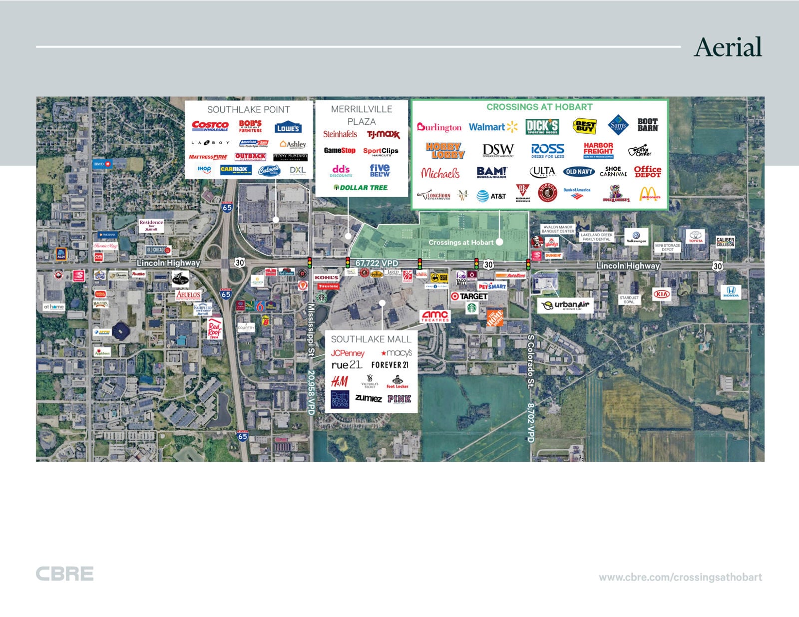 Crossings at Hobart_202602183