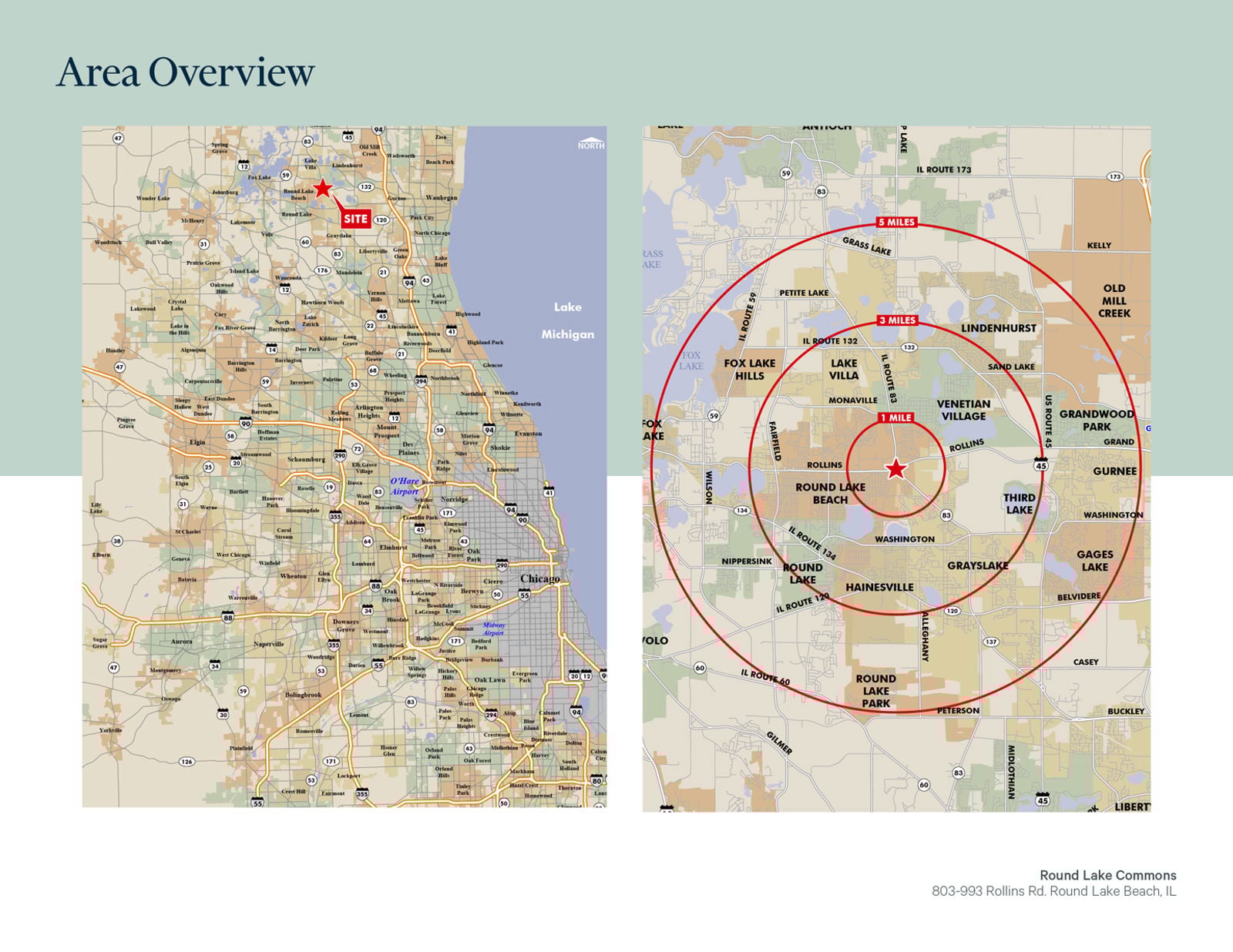 Round Lake Commons_202510022