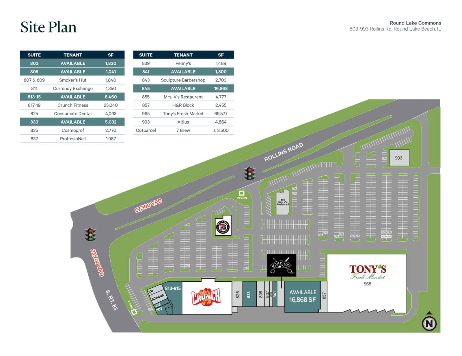 Round Lake Commons_202510024