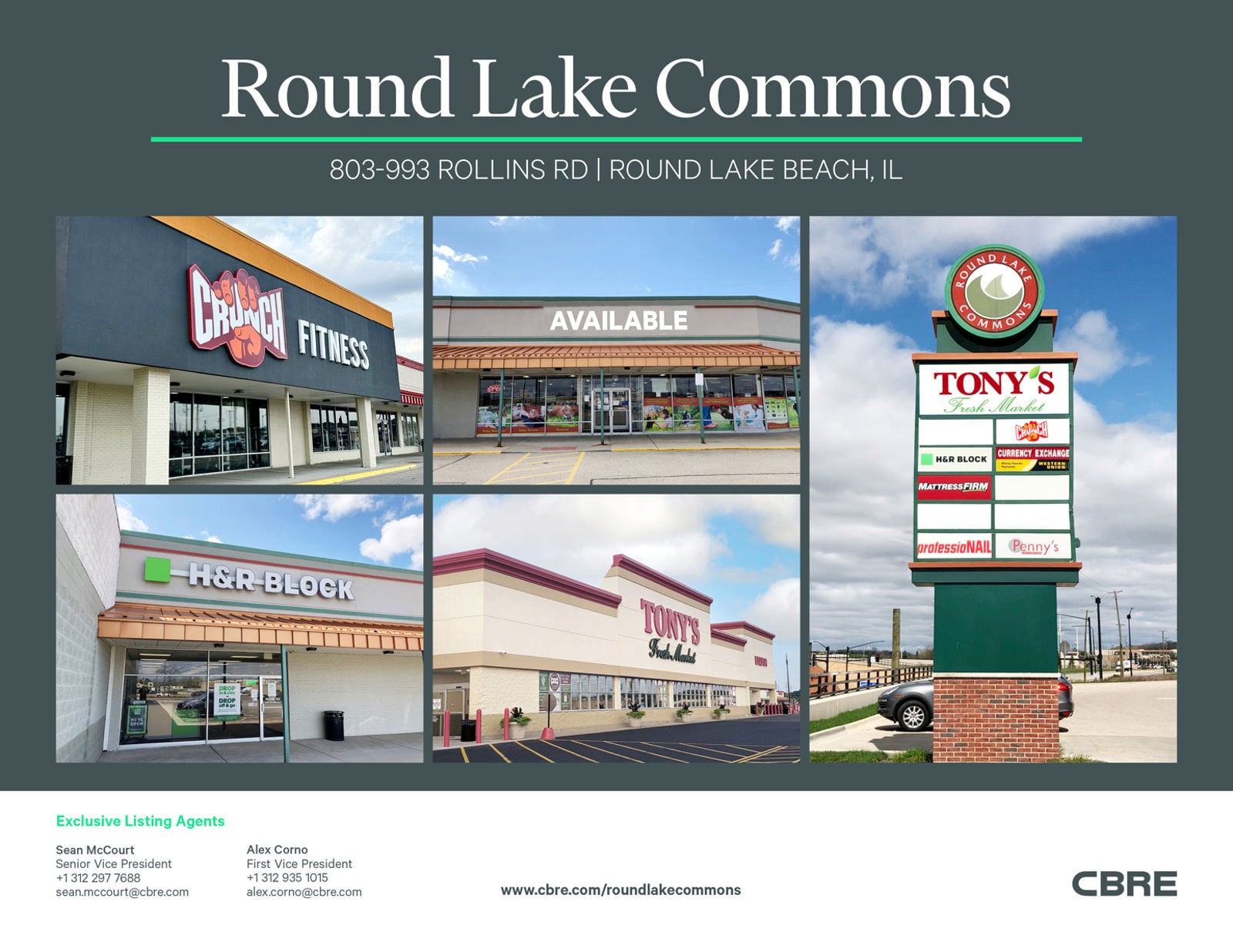 Round Lake Commons_20251002