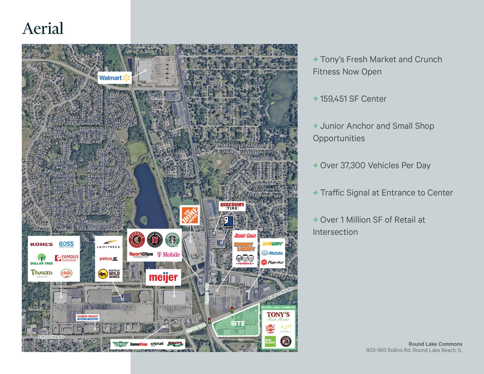 Round Lake Commons_202510023