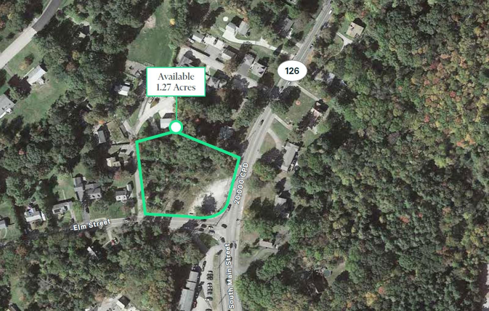 Bellingham Cover.PNG