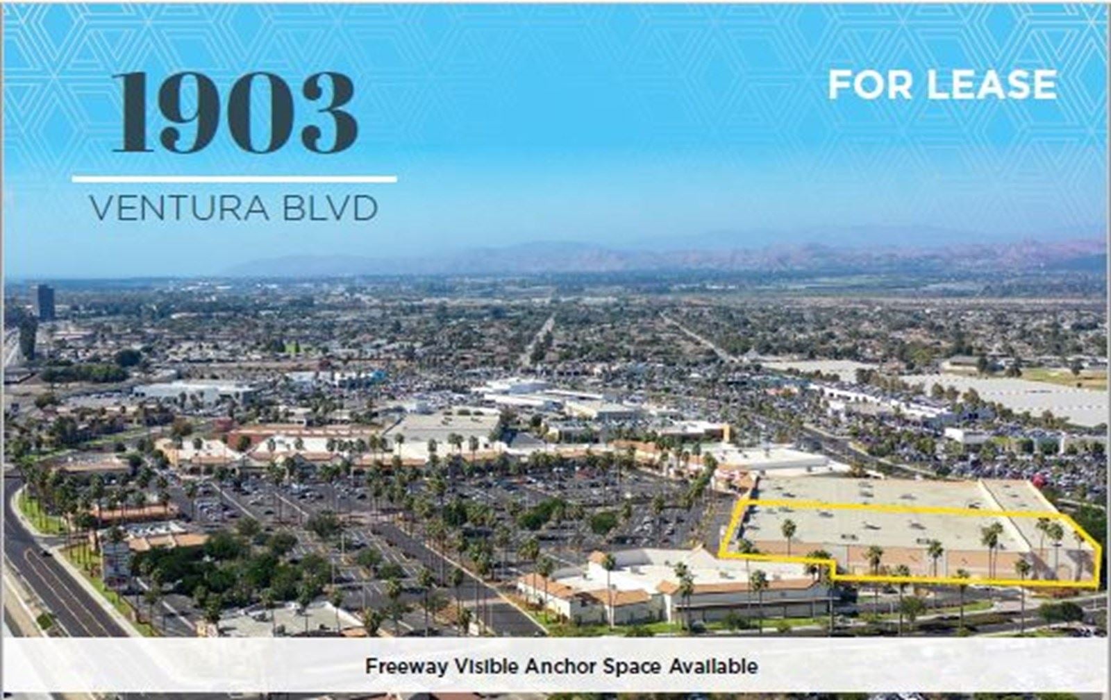 1903 Ventura Blvd.JPG