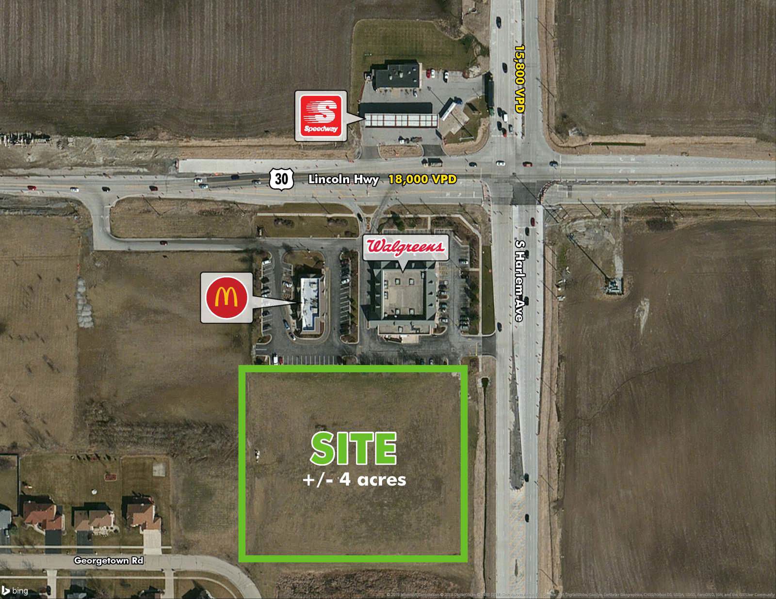 359710Frankfort