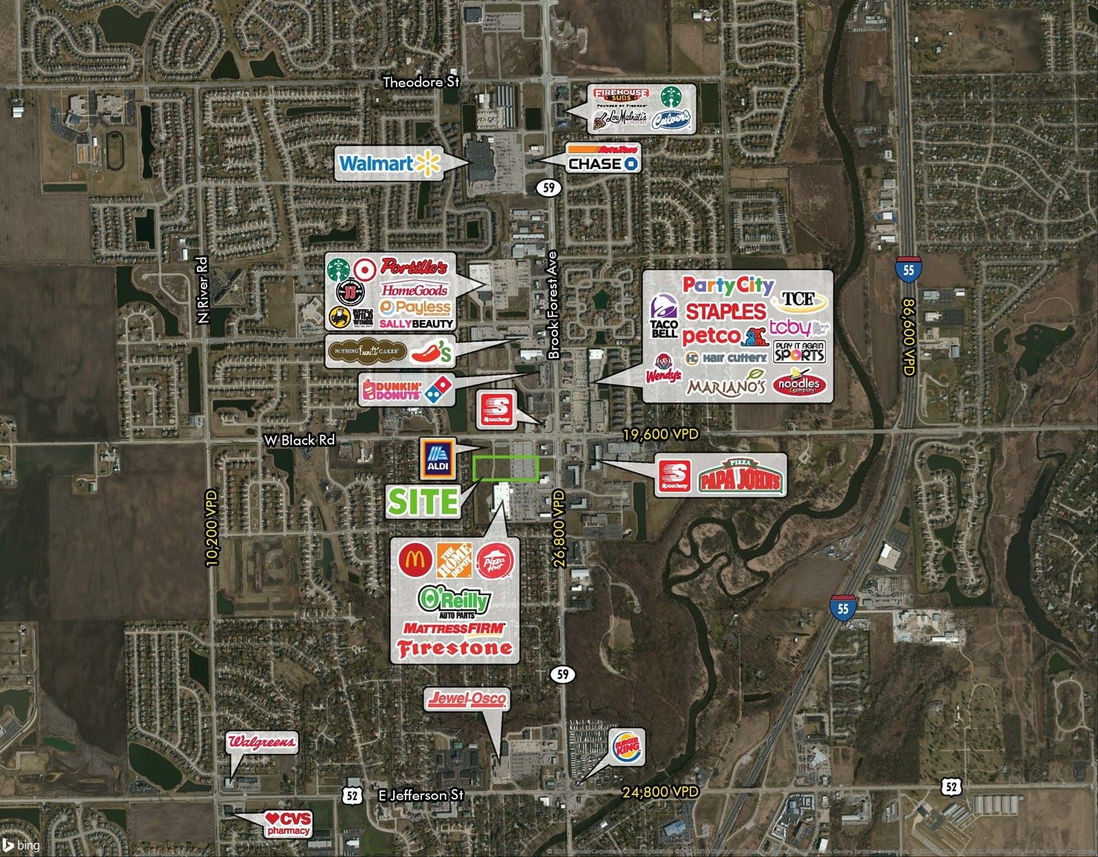 361141_Shorewood_zoomout