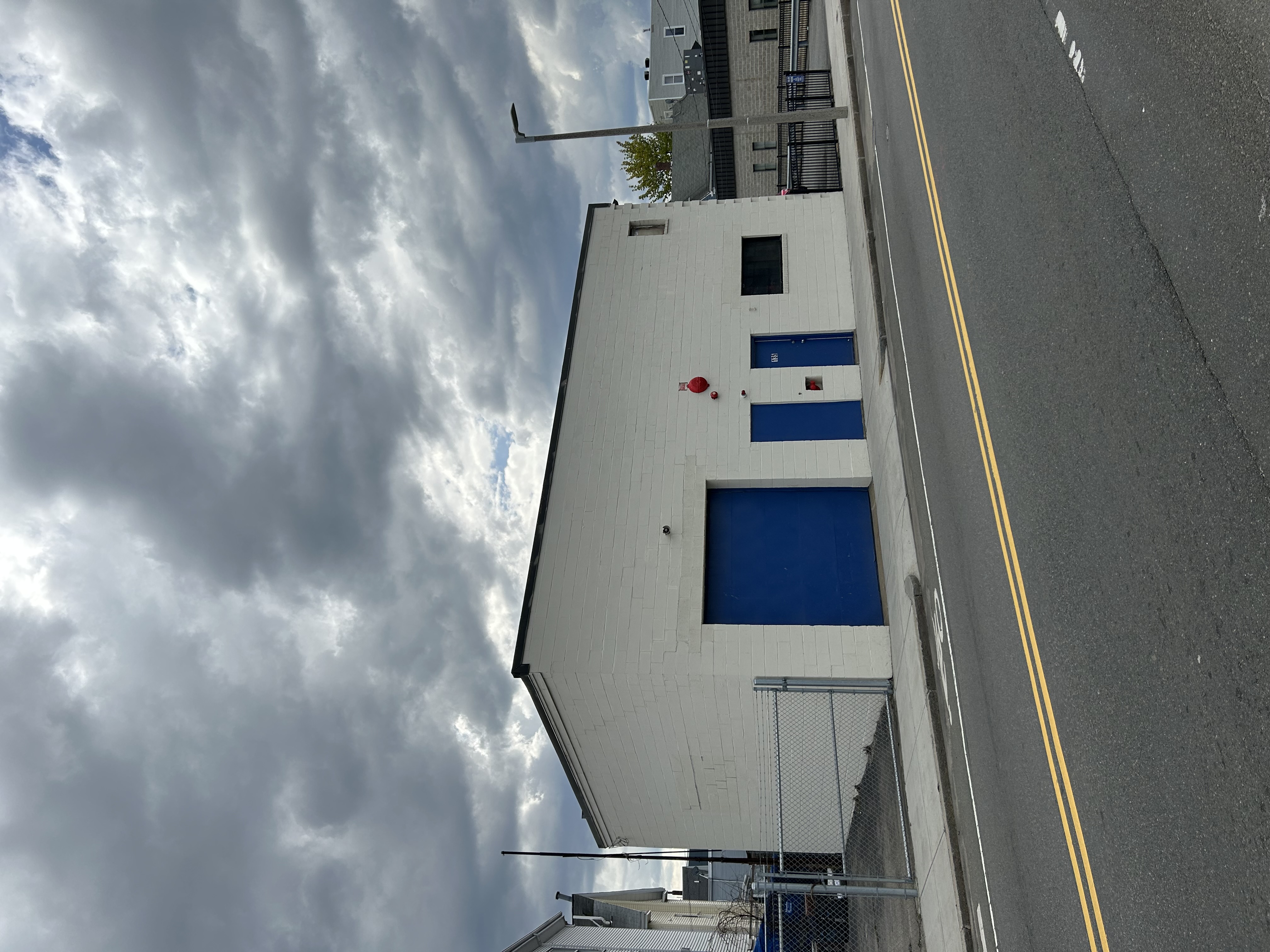 139 Freeport Street — Lease in Dorchester, MA, photo 1 of 1