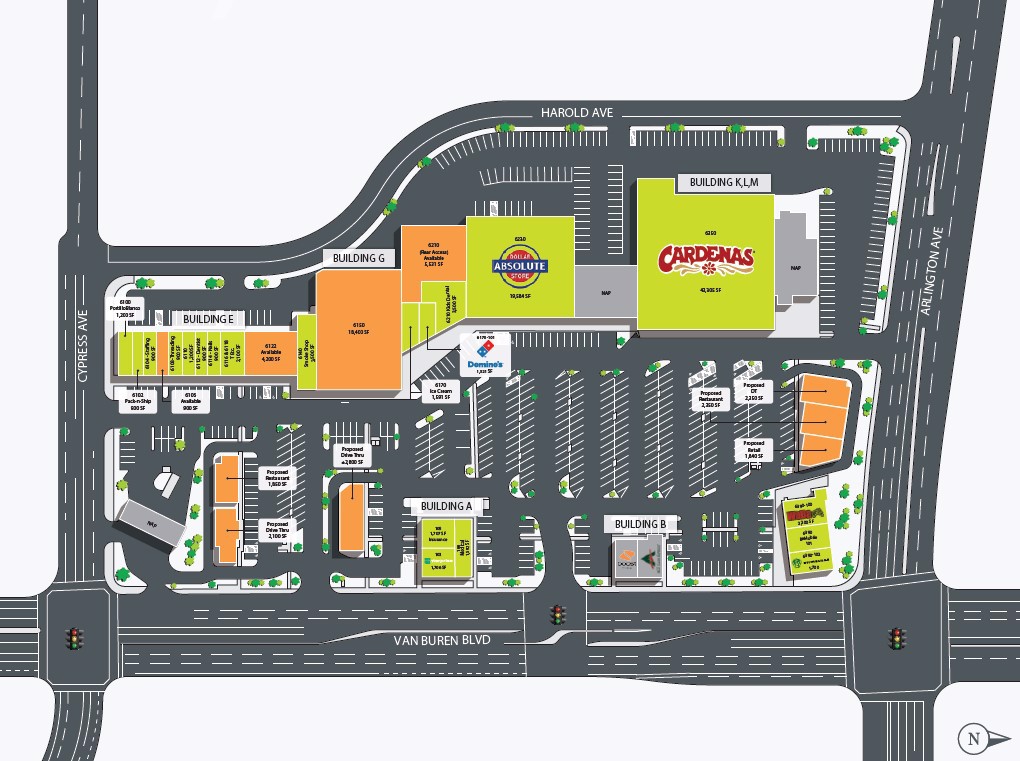 ArlingtonPlaza_SP 10-23-2025