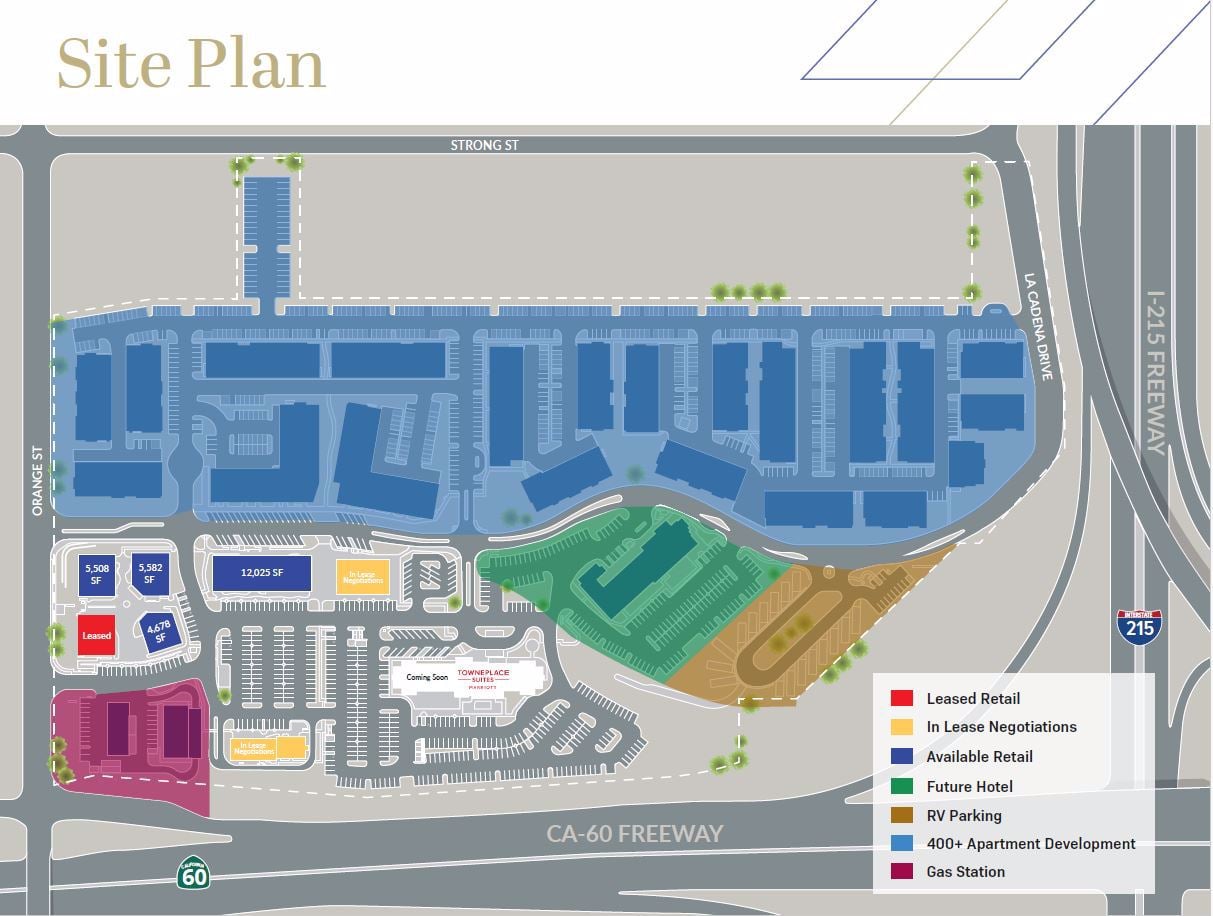 Site Plan .JPG
