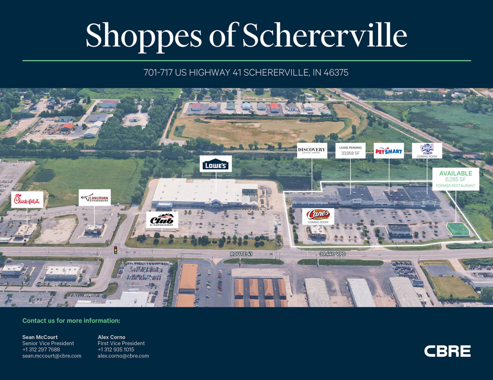 Shoppes of Schererville_20251121