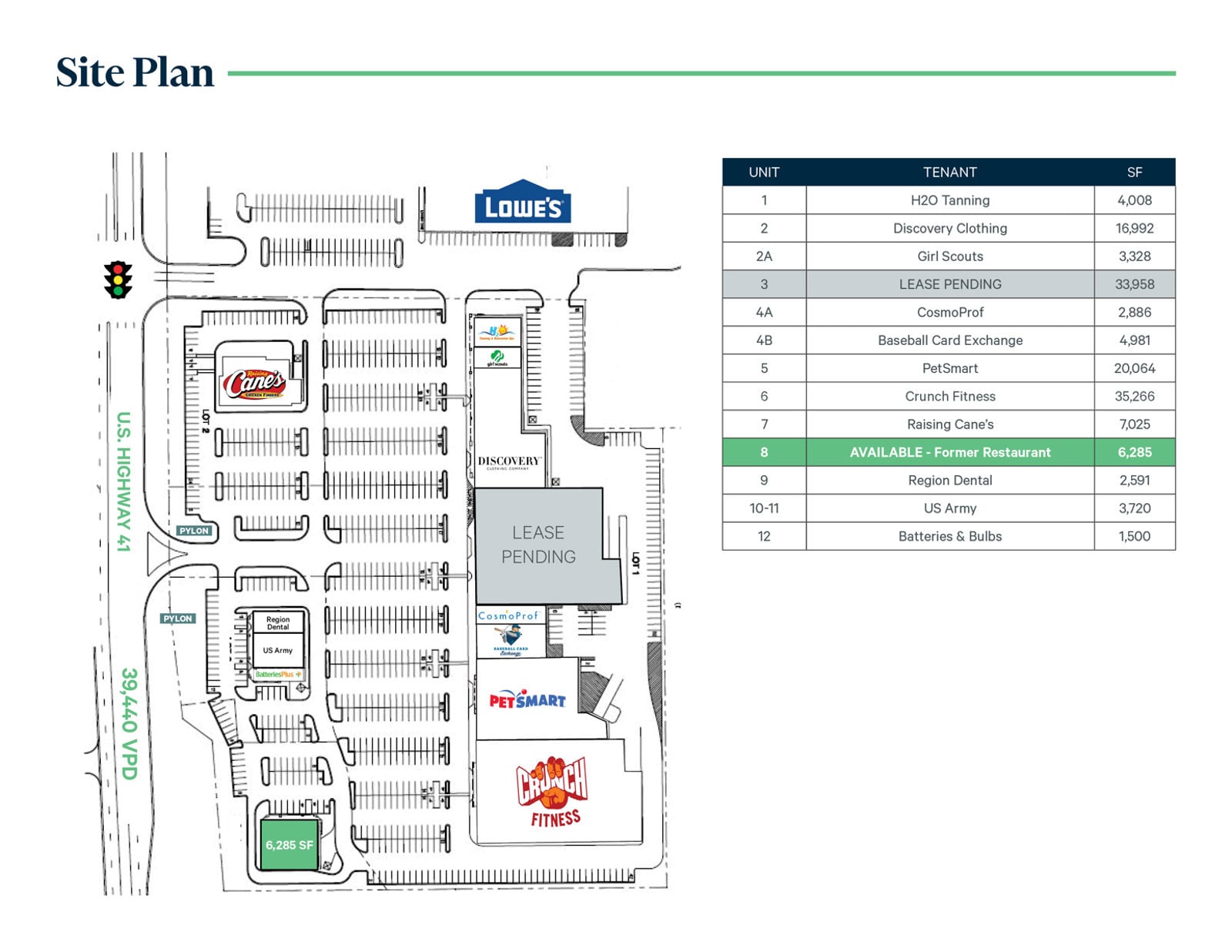 Shoppes of Schererville_202511214