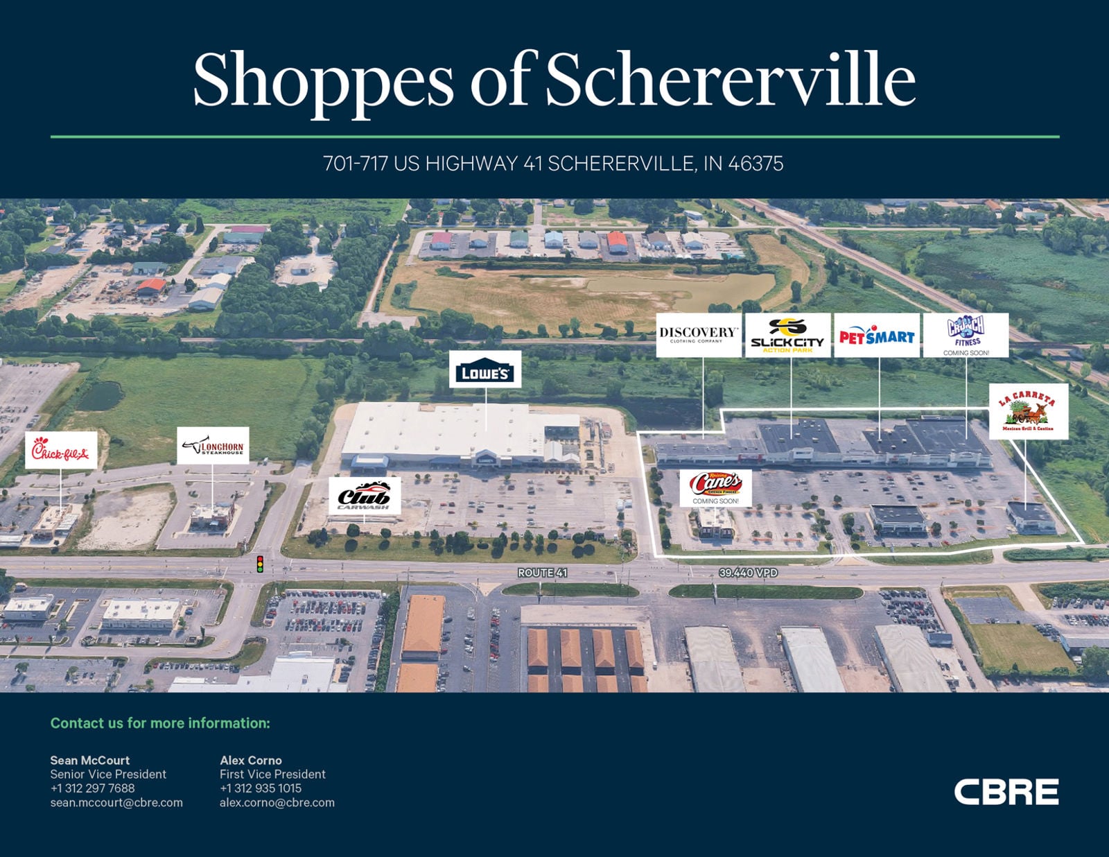 Shoppes of Schererville_20260417