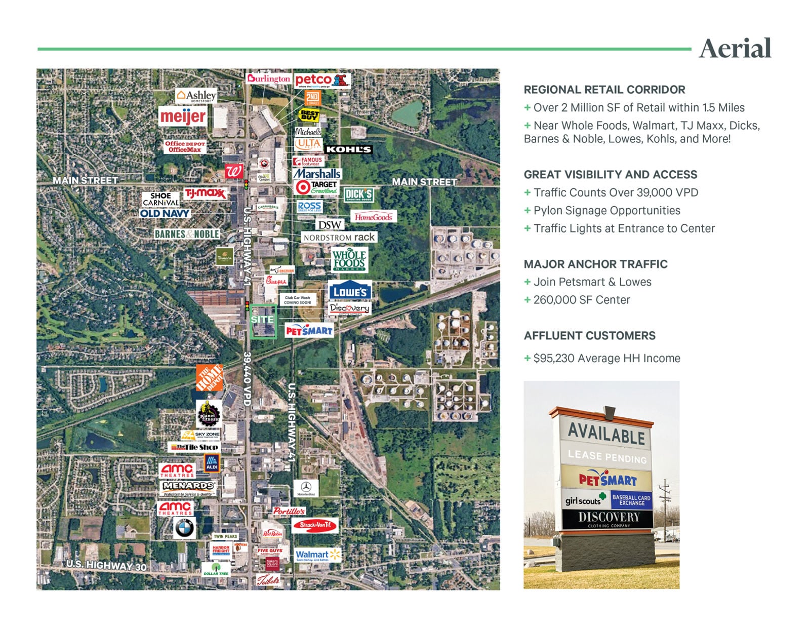 Shoppes of Schererville_202511212