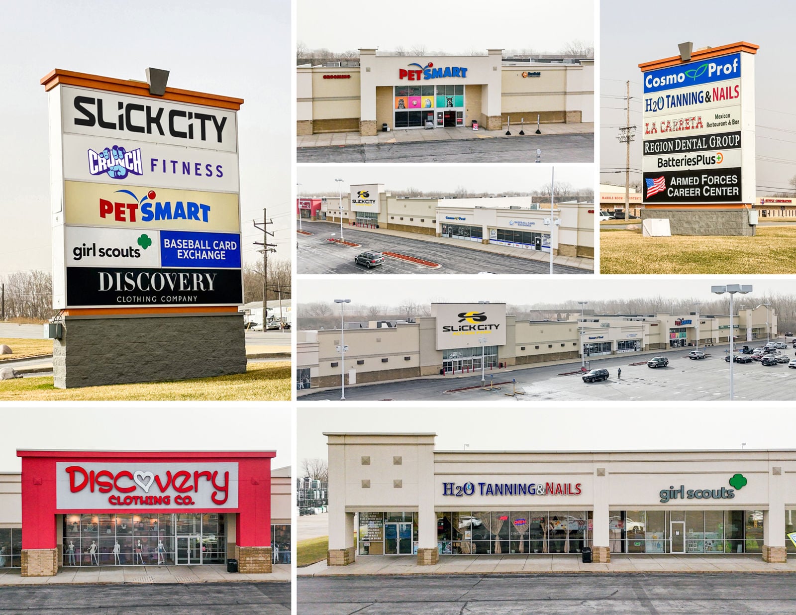 Shoppes of Schererville_202604175