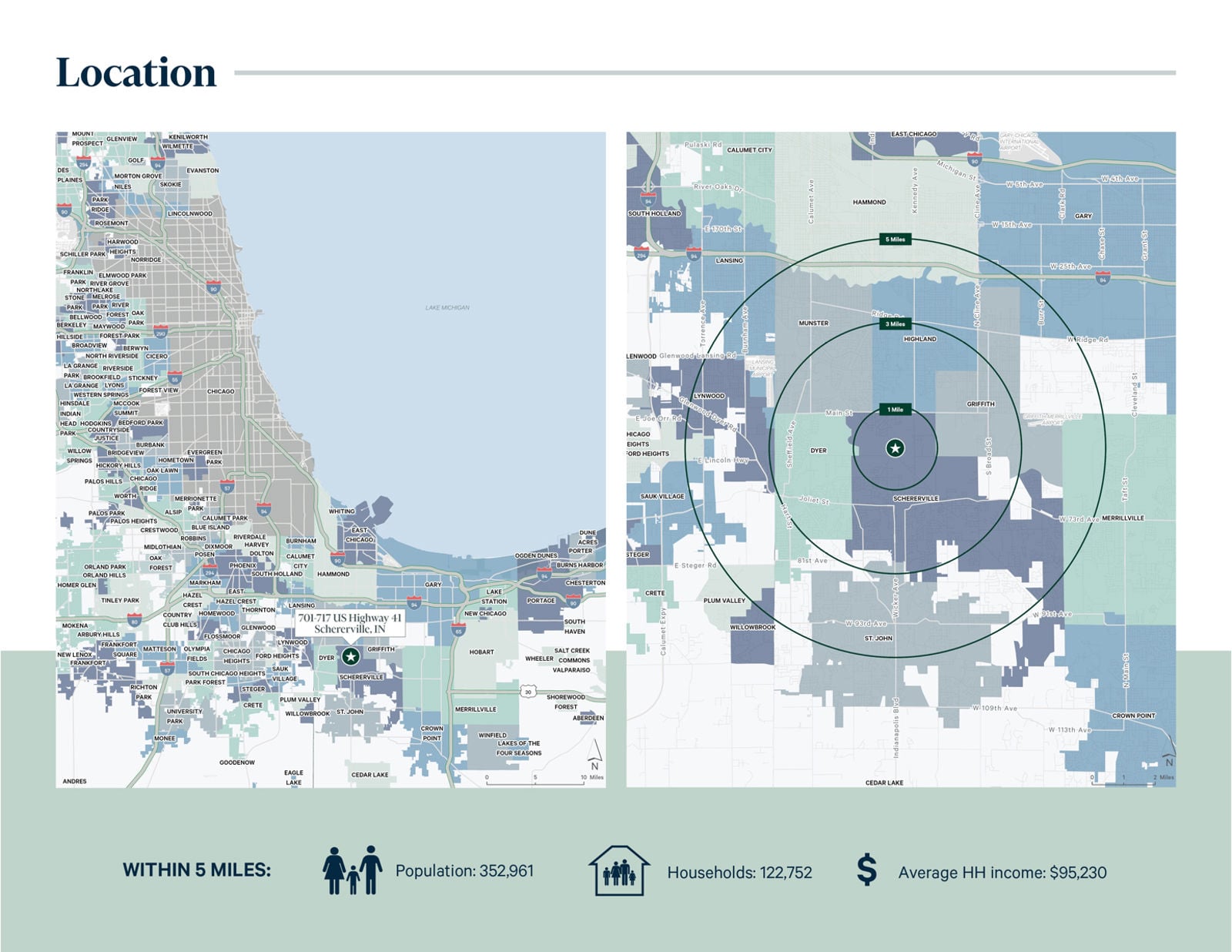 Shoppes of Schererville_202511213